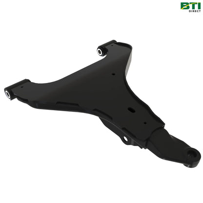 AUC15399: Control Arm, Front Upper, Right Side