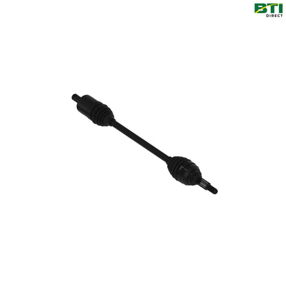 AUC14910: Front Axle Half Shaft