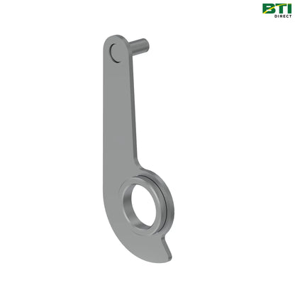 AW31676: Boom Link Assembly