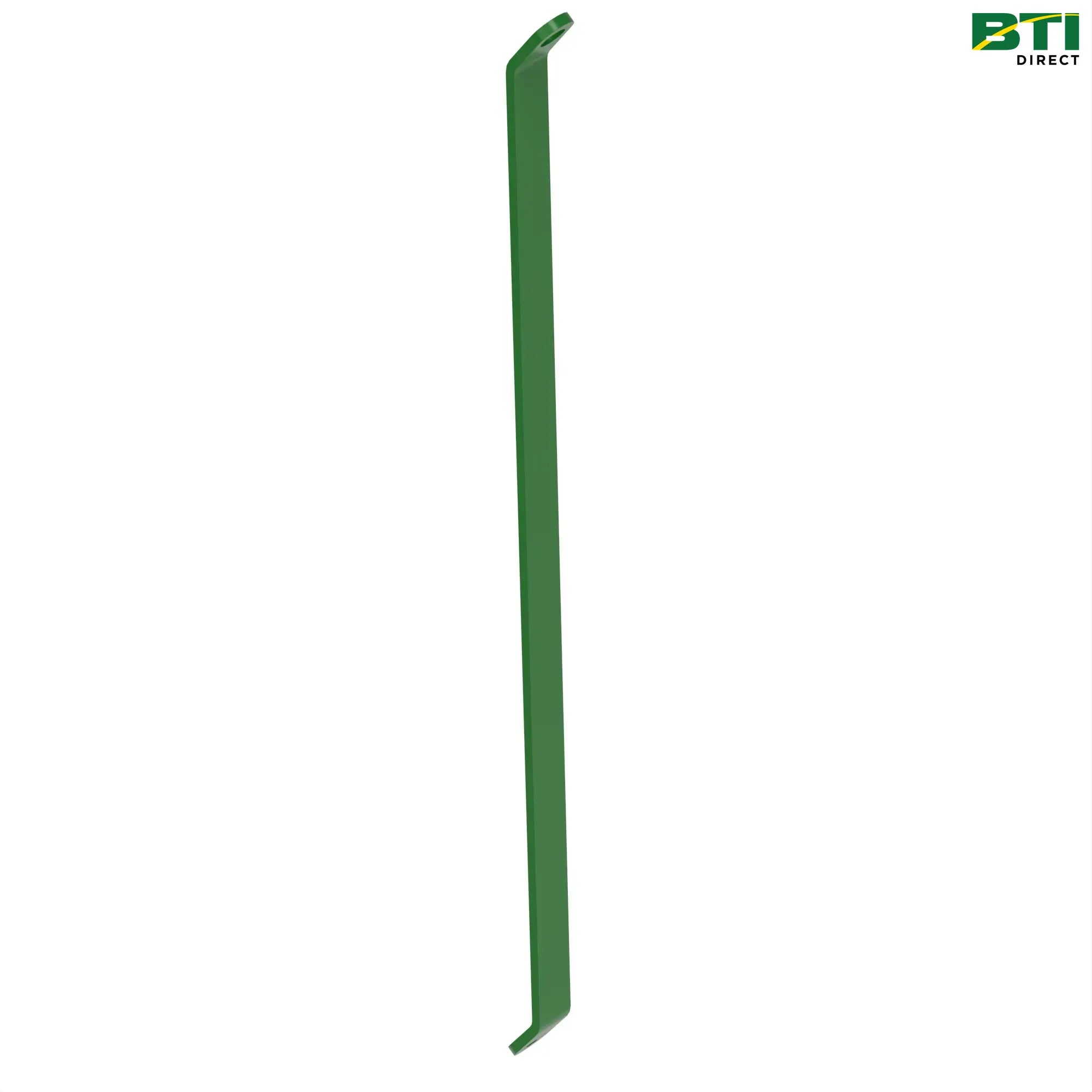 N404302: Mirror Support Inner Brace