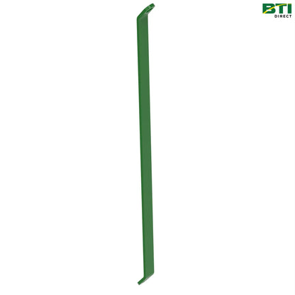 N404302: Mirror Support Inner Brace