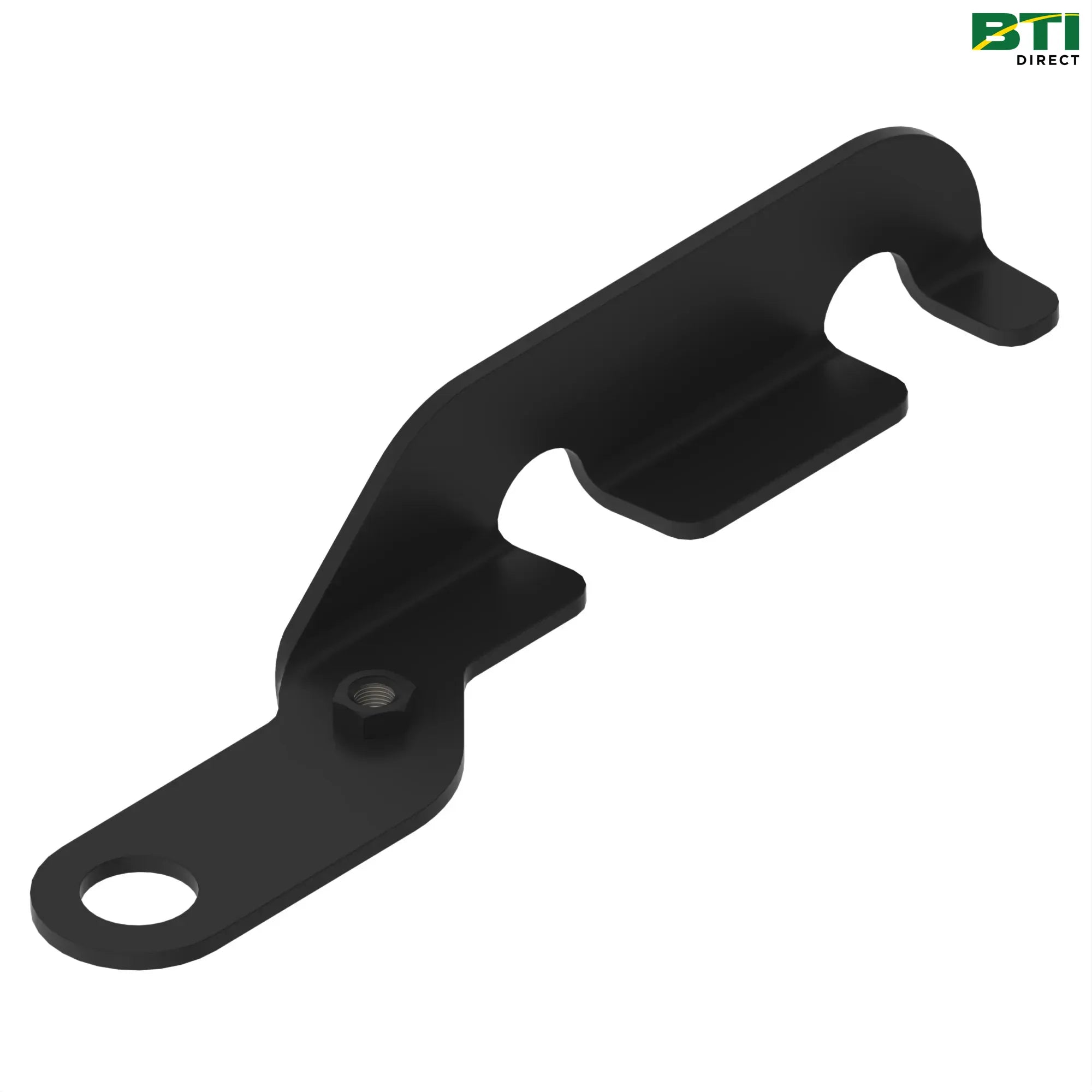 RE224083: Tow Lock Assembly Bracket