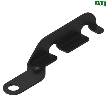RE224083: Tow Lock Assembly Bracket