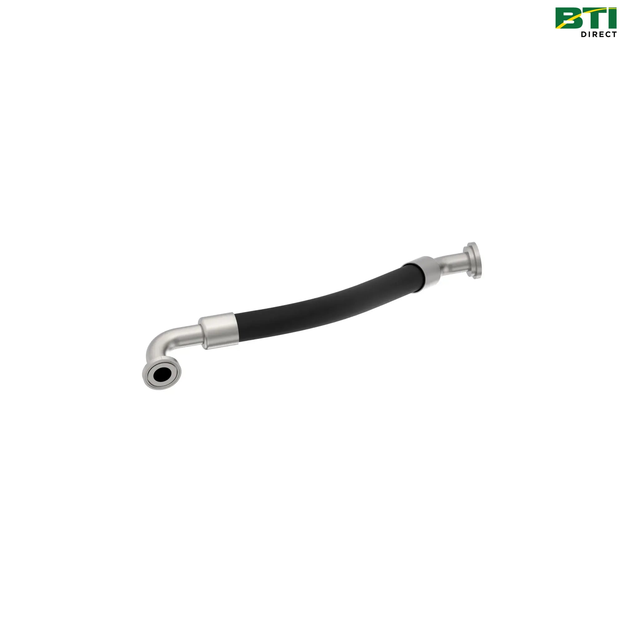 RE304759: Hydraulic Hose