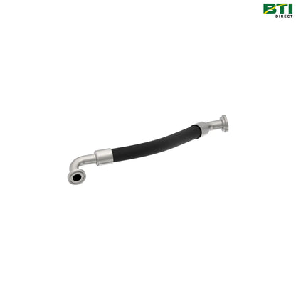 RE304759: Hydraulic Hose