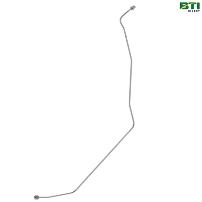 AXE76552: Load Sense Line