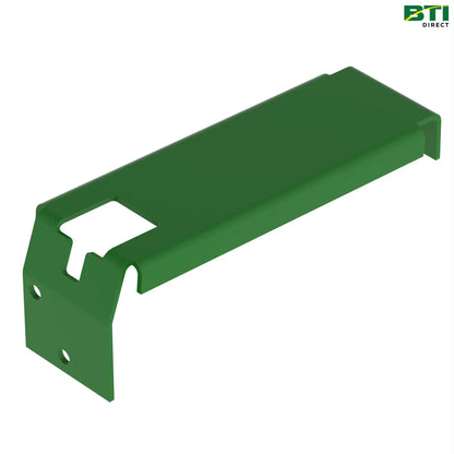 N272334: Brake Cable Anchor