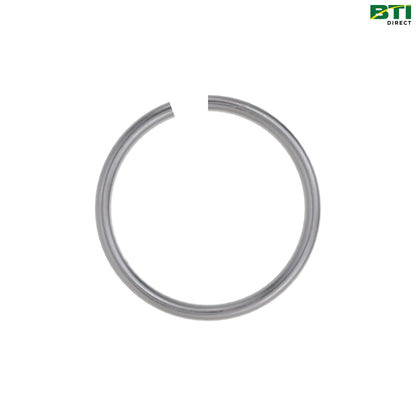 MT1316: Lock Ring