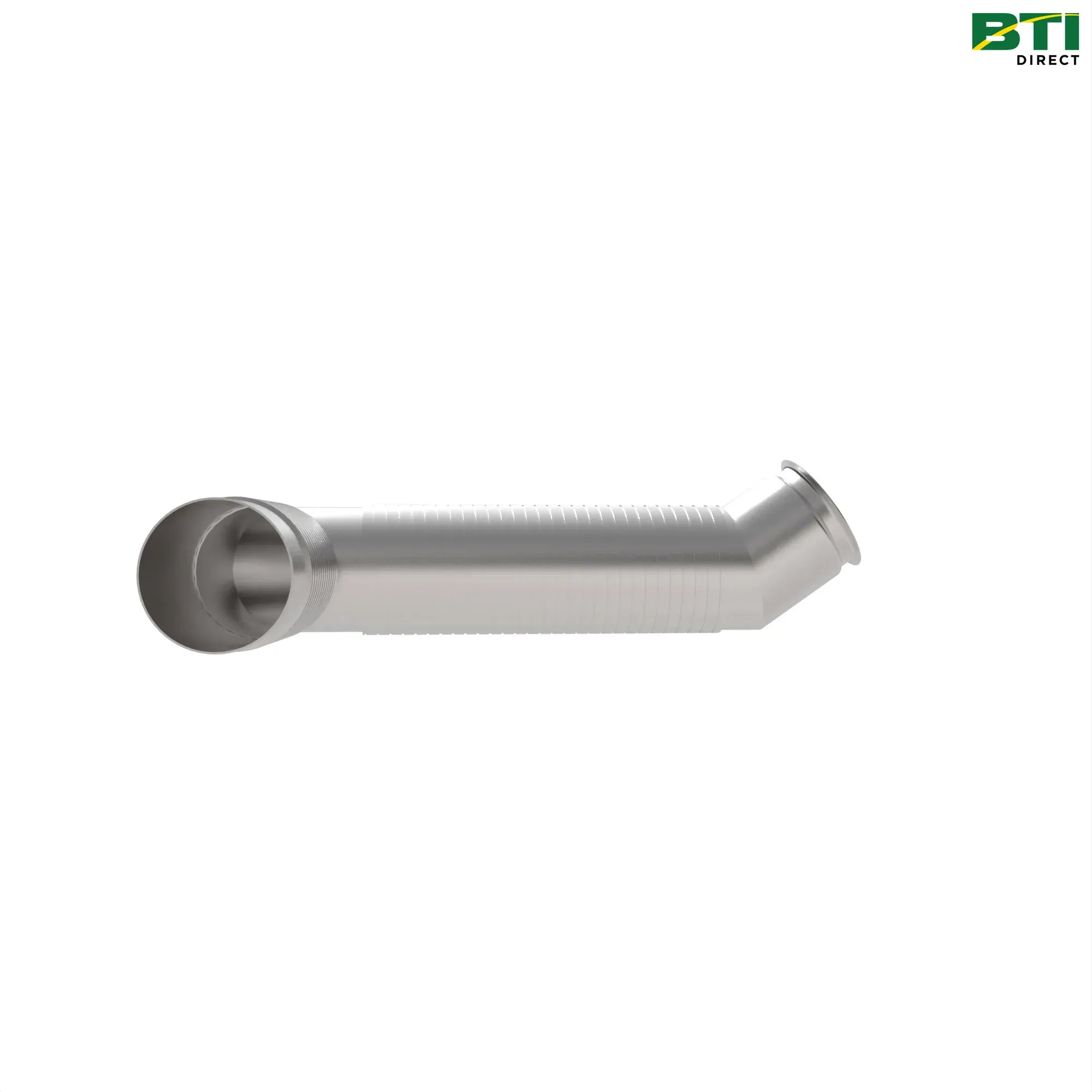 RE223506: Exhaust Pipe