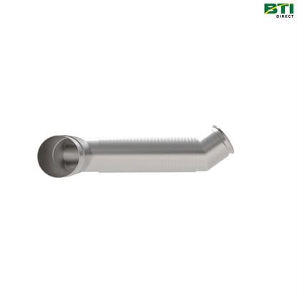 RE223506: Exhaust Pipe