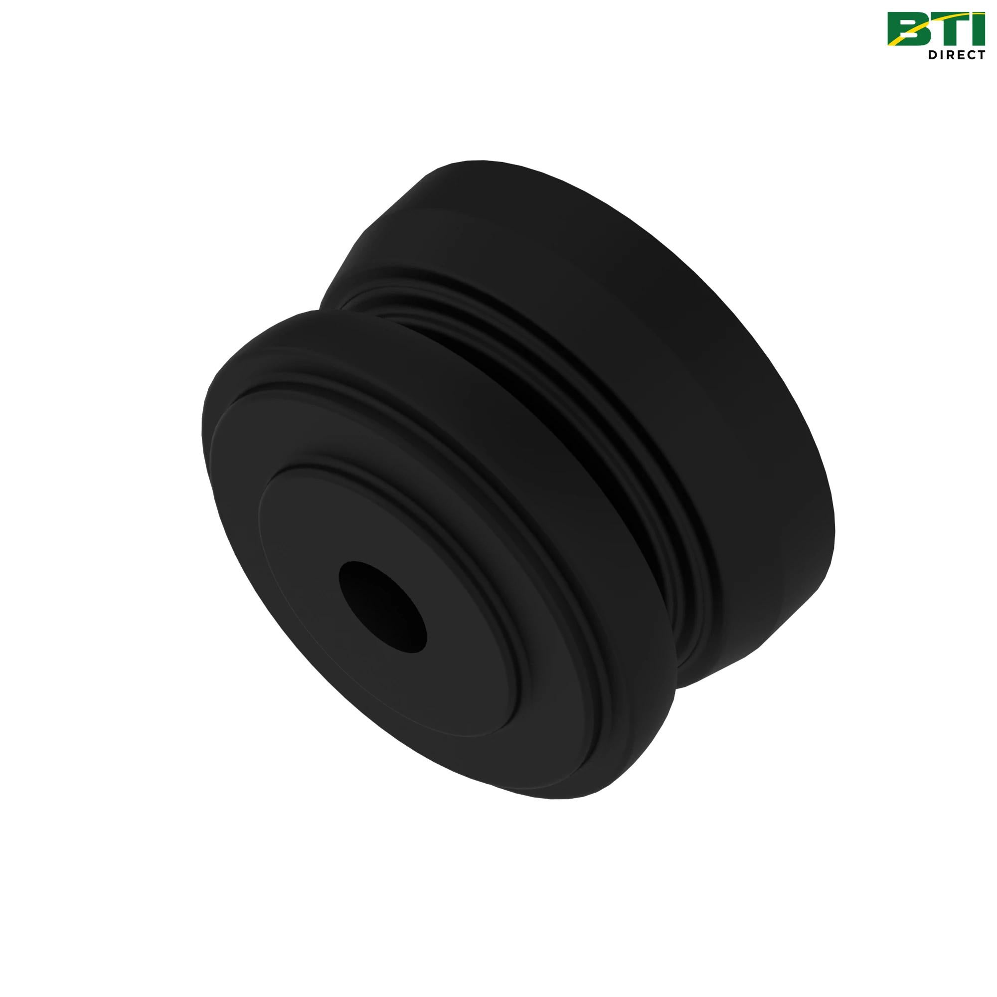 AL220788: Cab Mount Isolator