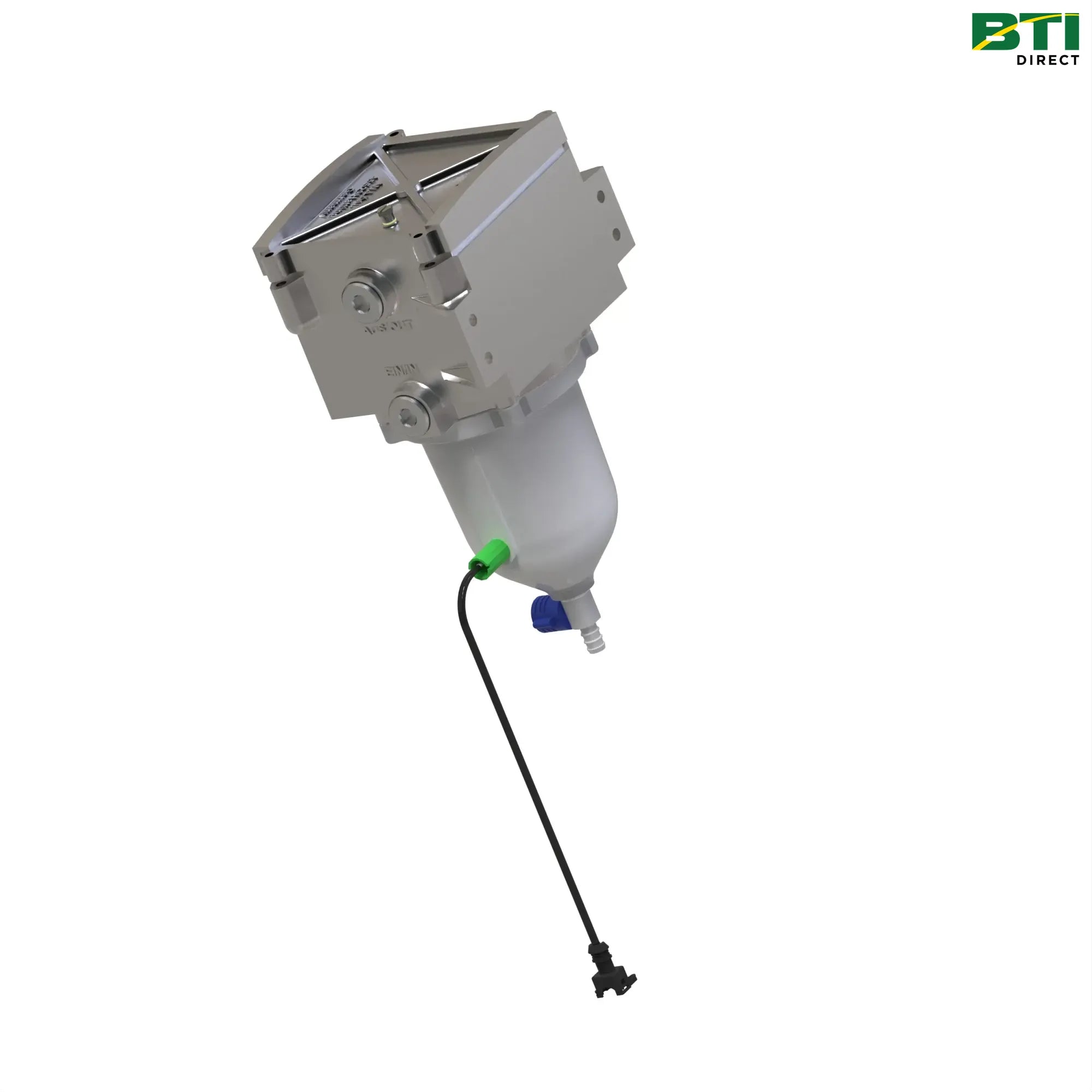 AXE62865: Fuel Filter