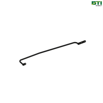 AL76068: Right Side Handle