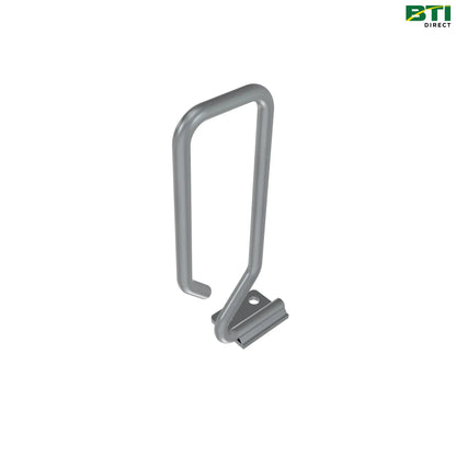 AW36570: Bracket