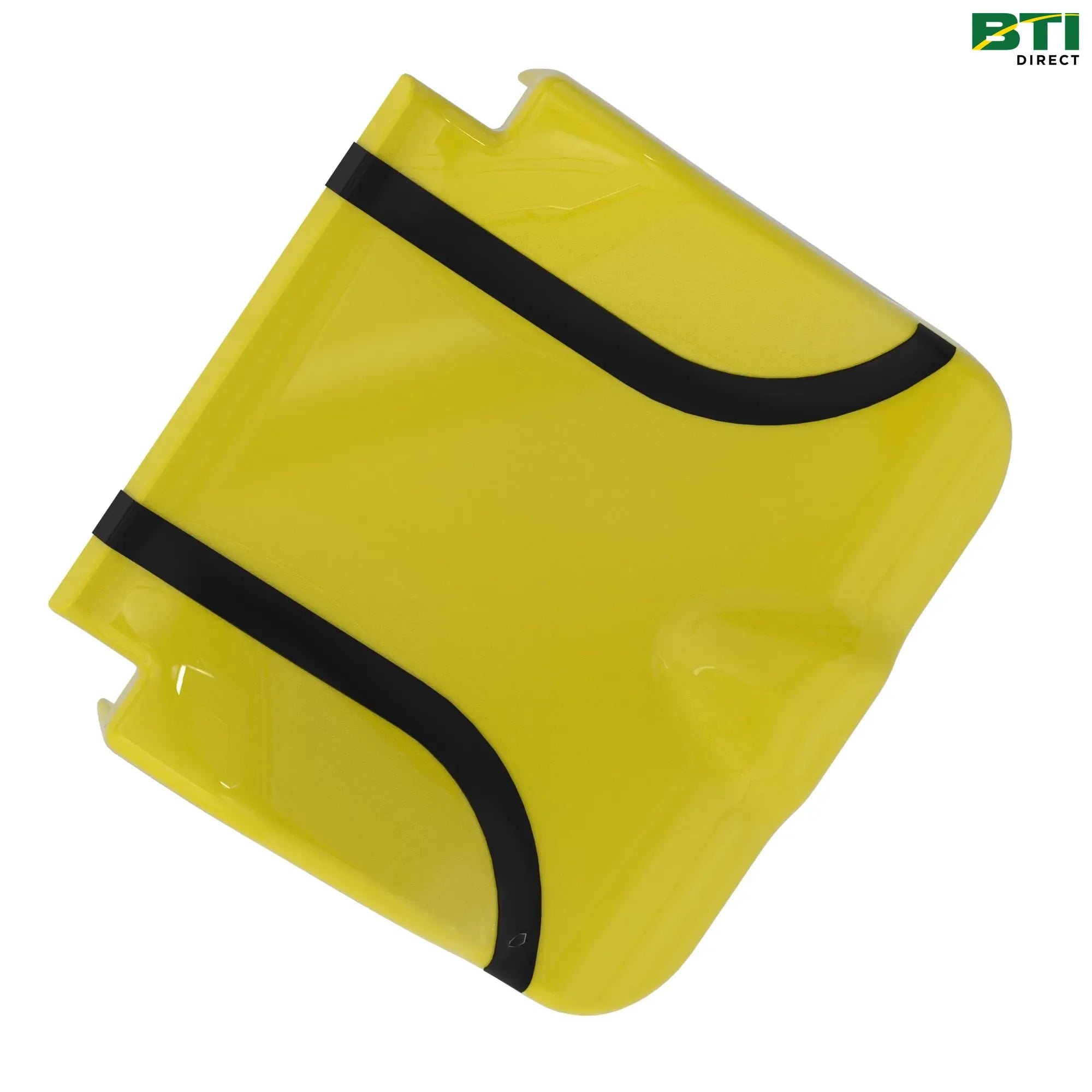 AUC11933: Bottom Seat Cushion Cover