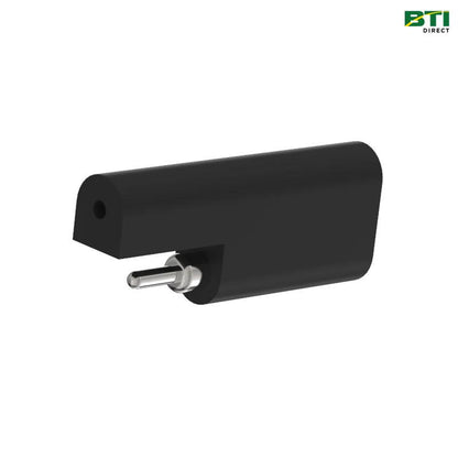 AR94101: Diode Connector