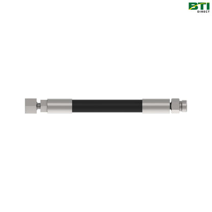 AL205329: Hydraulic Hose