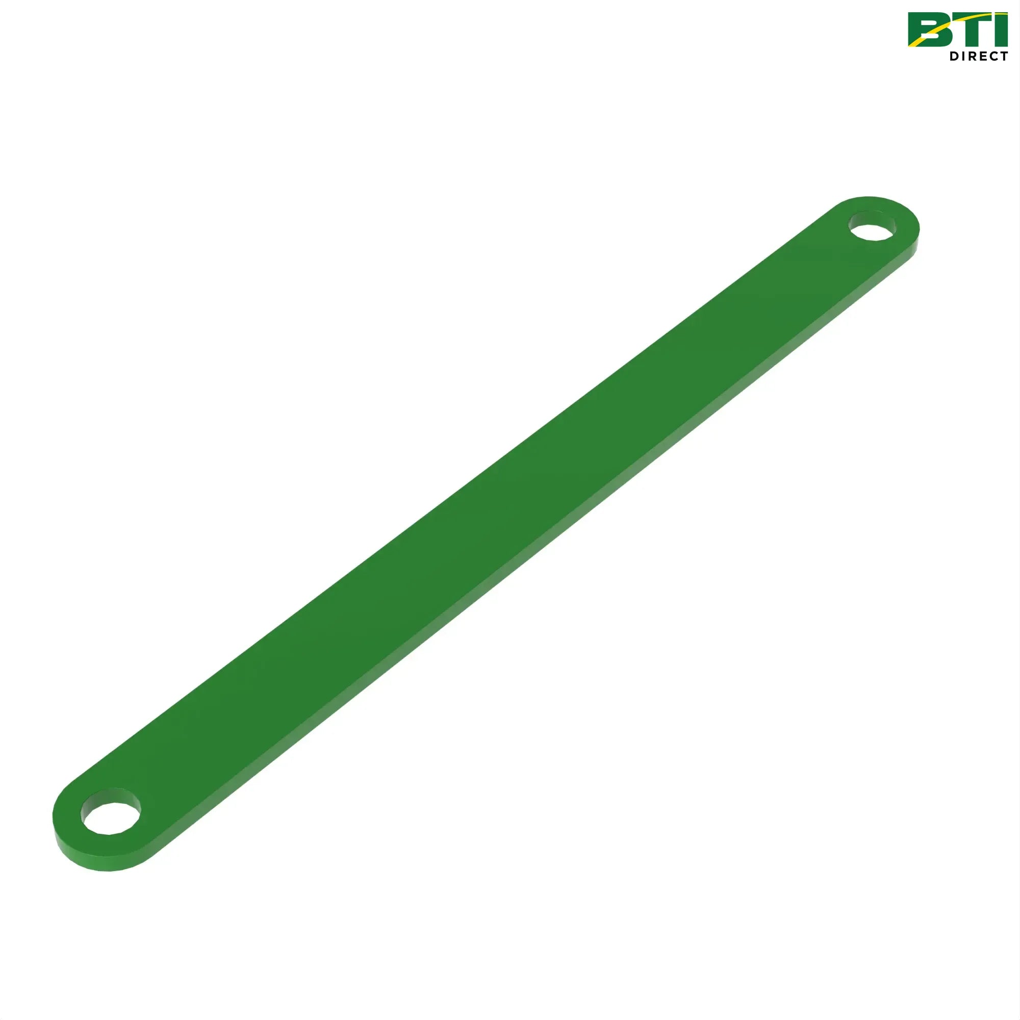 N377145: Upper Cross Member Link Strap