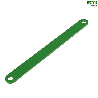 N377145: Upper Cross Member Link Strap