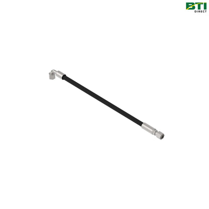 RE157340: Fuel Hose