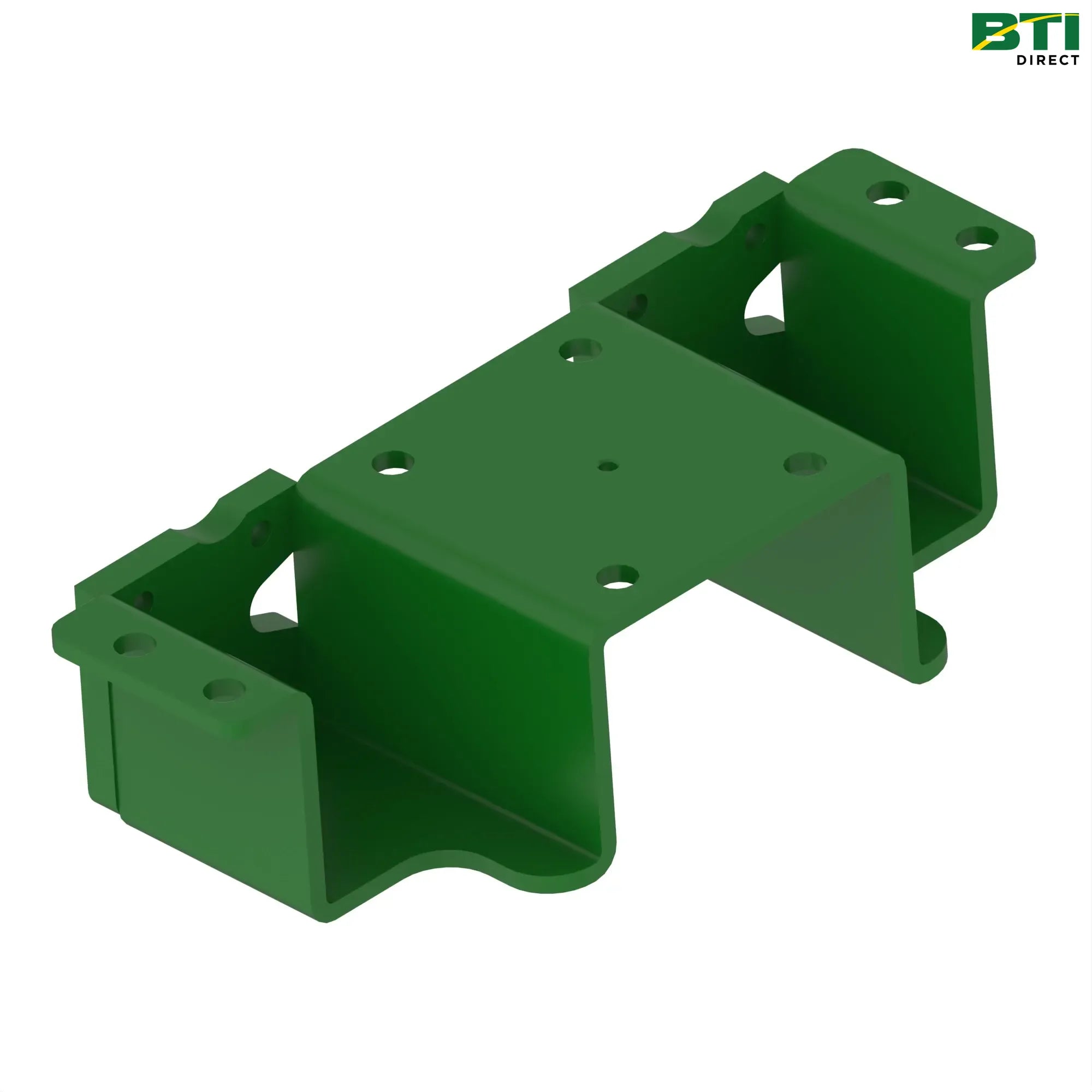 RE312959: Mounting Bracket