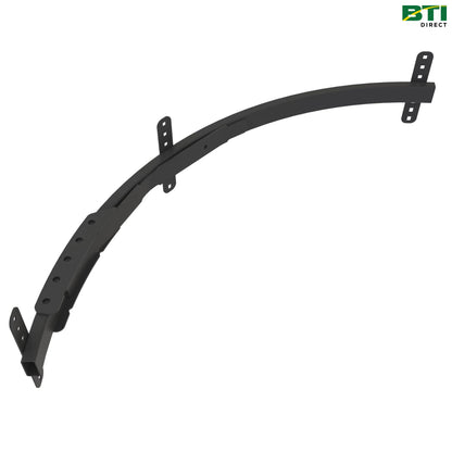 L218103: Fender