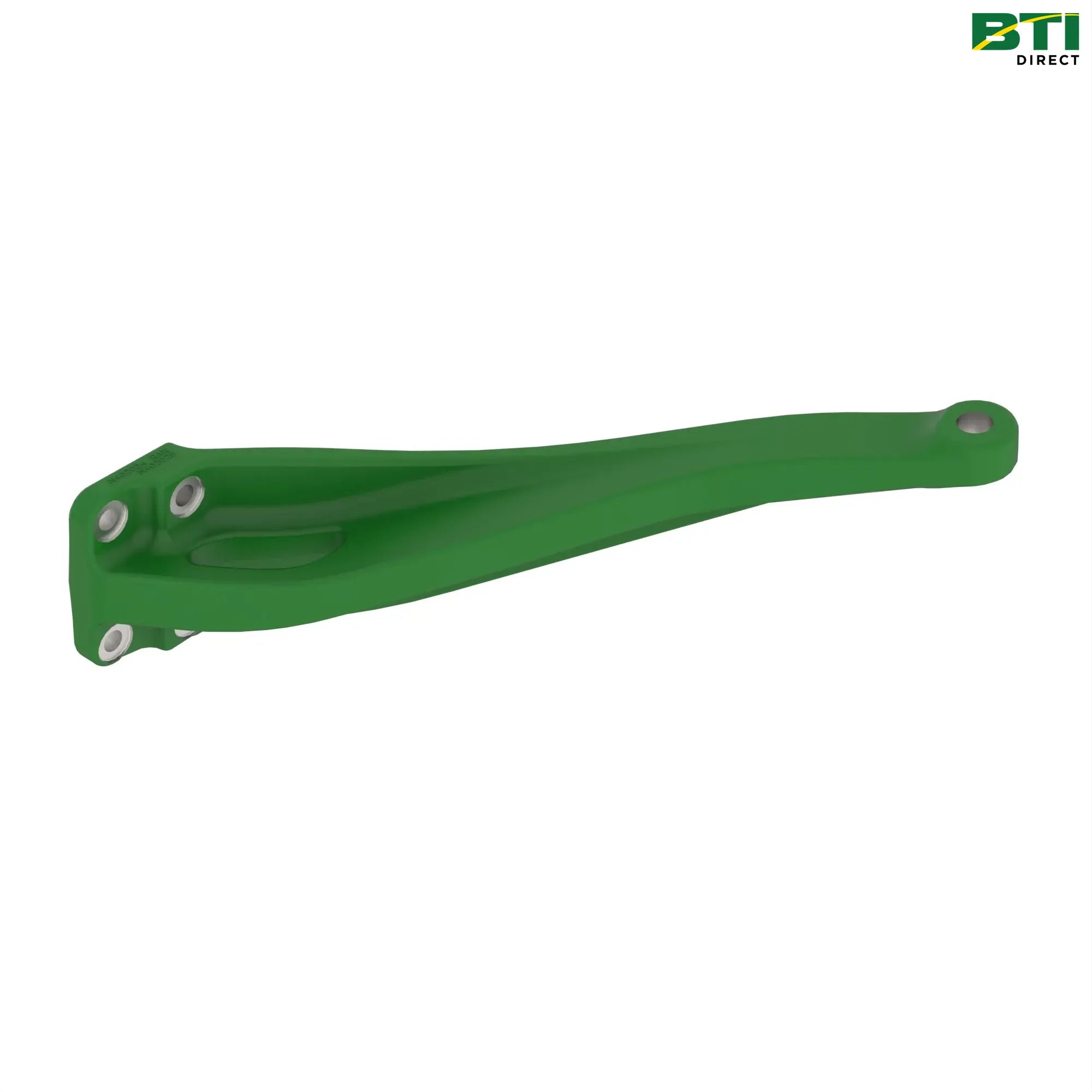 N402026: Steering Anchor, Right Side