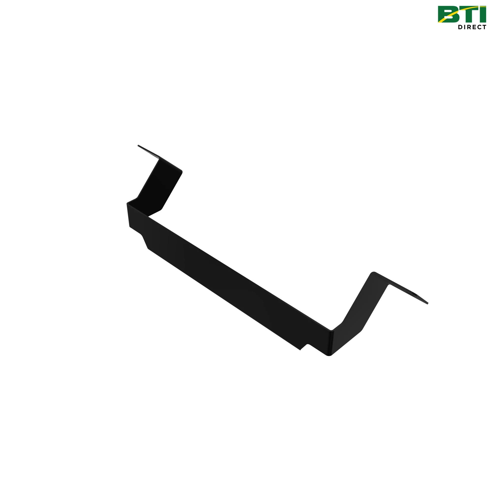 SU43916: Strap