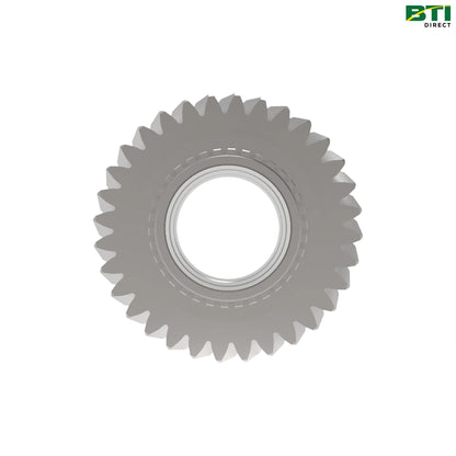 SU28378: PowrReverser™ Driveshaft Helical Gear, 32 Teeth
