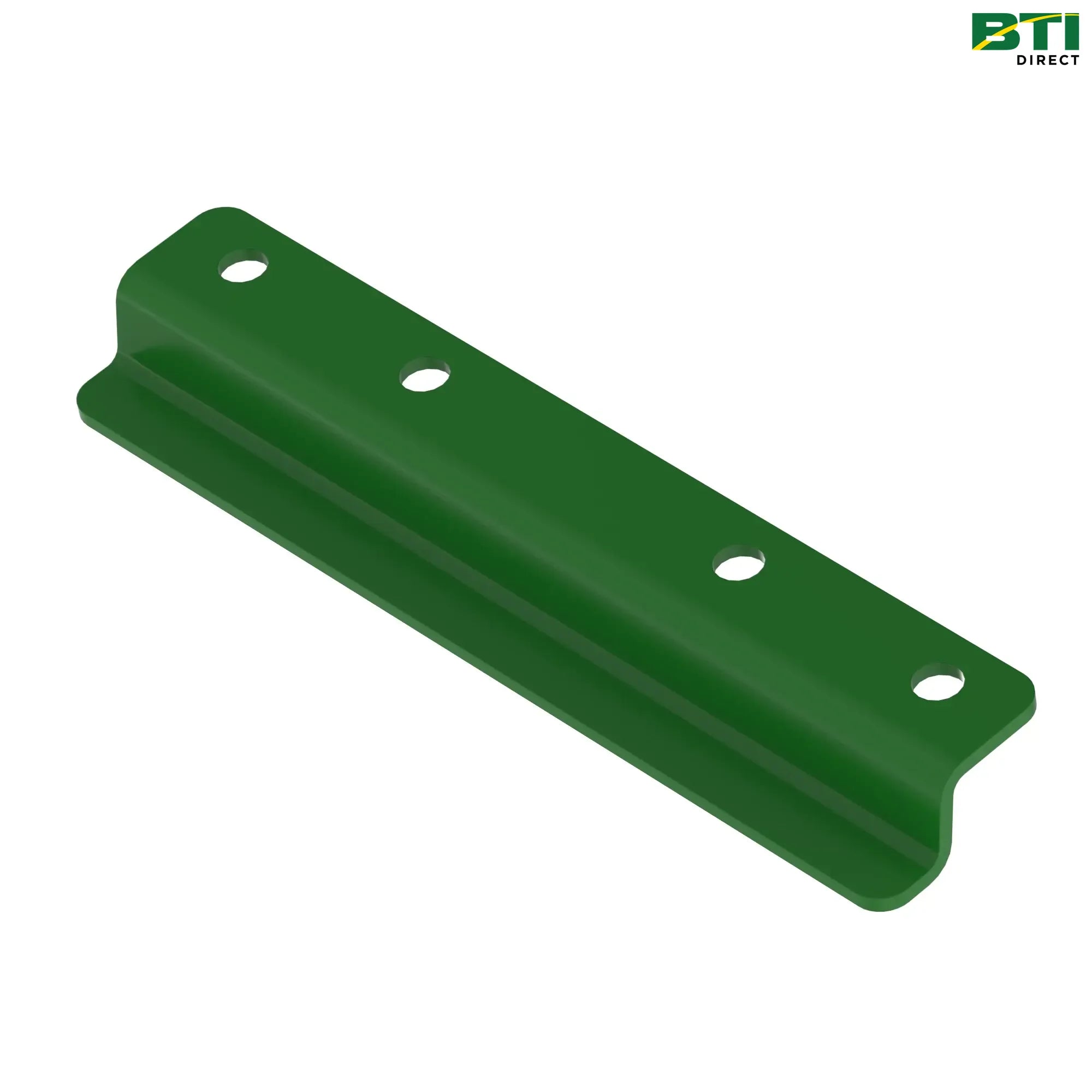 N382892: Cotton Deflector