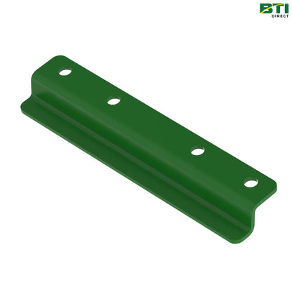 N382892: Cotton Deflector