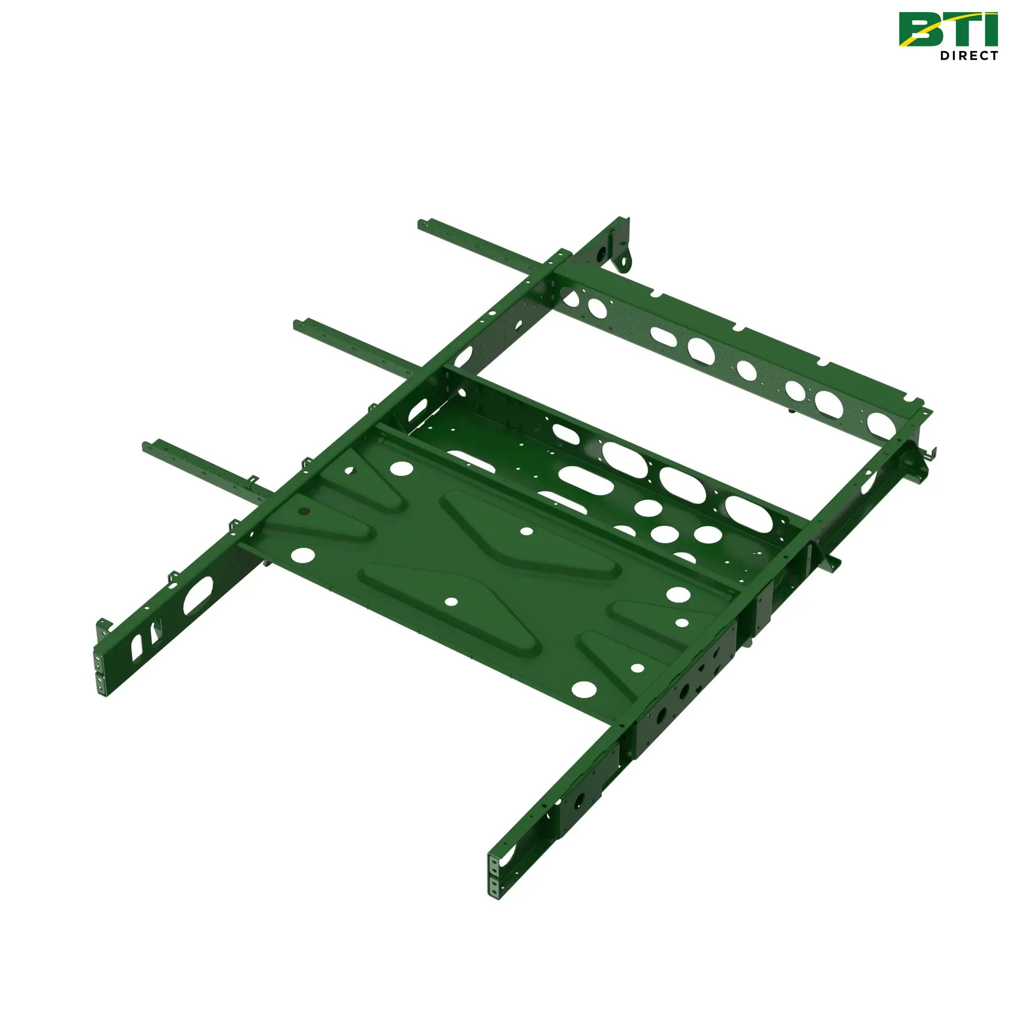 AXE36406: Frame