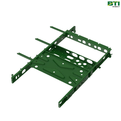 AXE36406: Frame