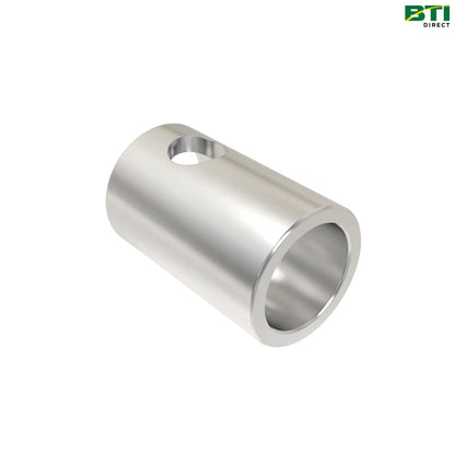 N105363: Bushing with One Hole