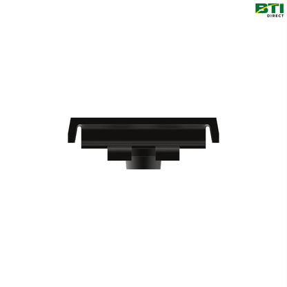 AXE52878: Front Cab Isolator