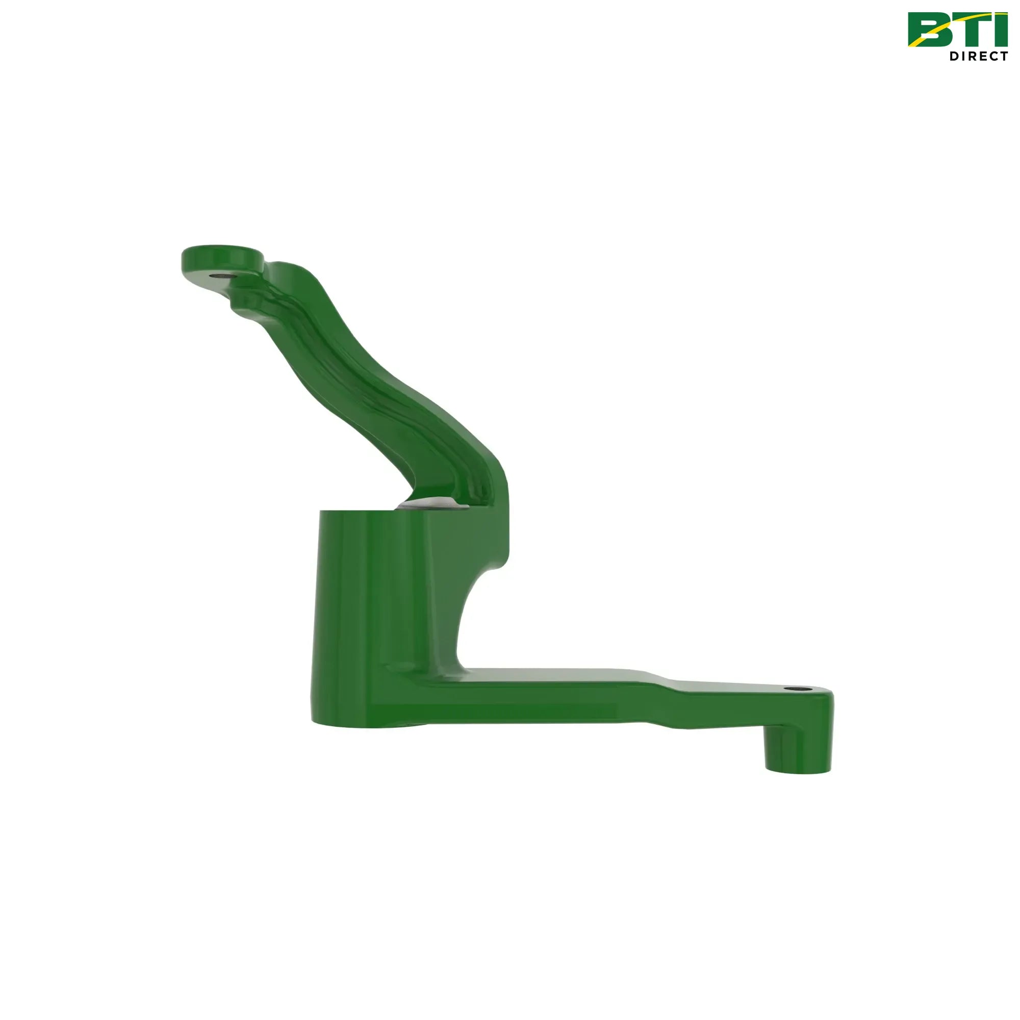 AXE23567: Dual Drive Chopper Idler Arm