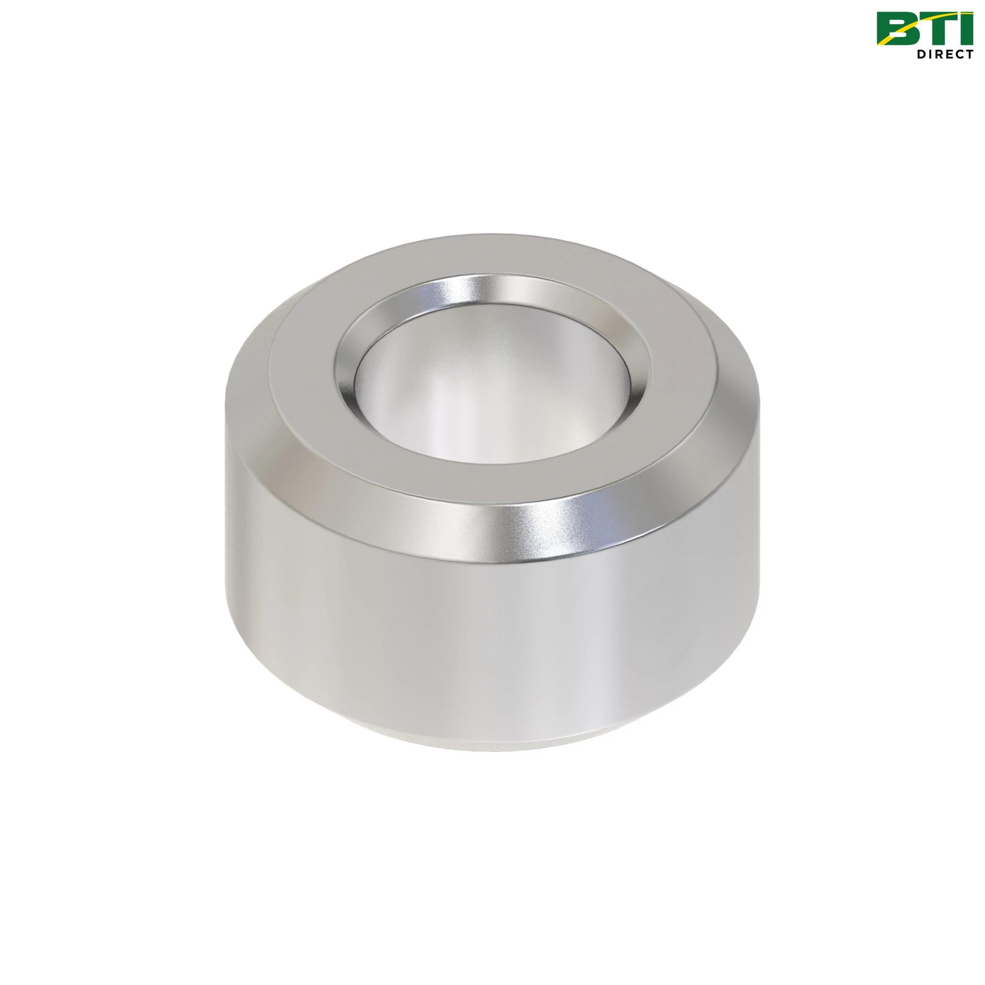 L78415: Plain Bushing