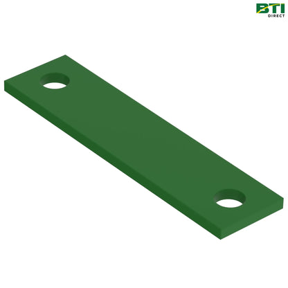 N330171: Adjusting Strap