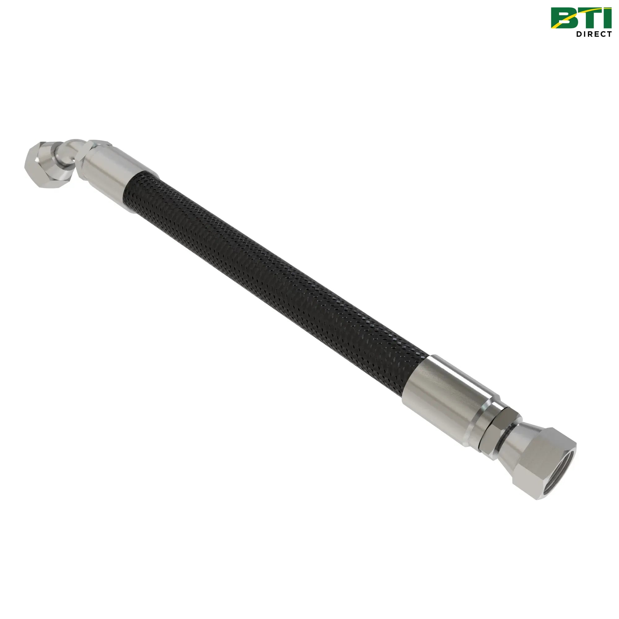 RE221113: Hydraulic Hose