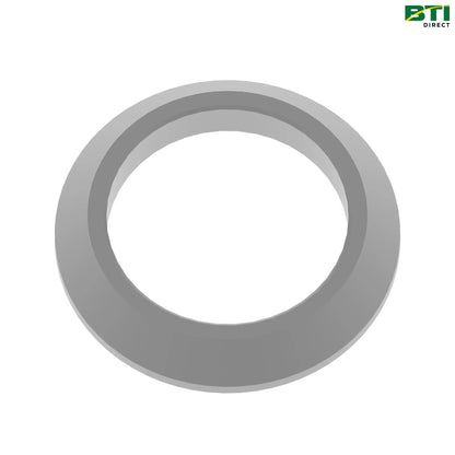 N404289: Boom Support Spacer