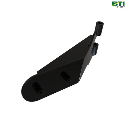 AL213401: Lower Door Hinge Assembly