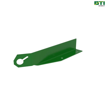 N380758: Angle, Right Side