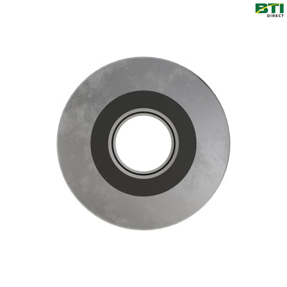AXE18917: Bushing