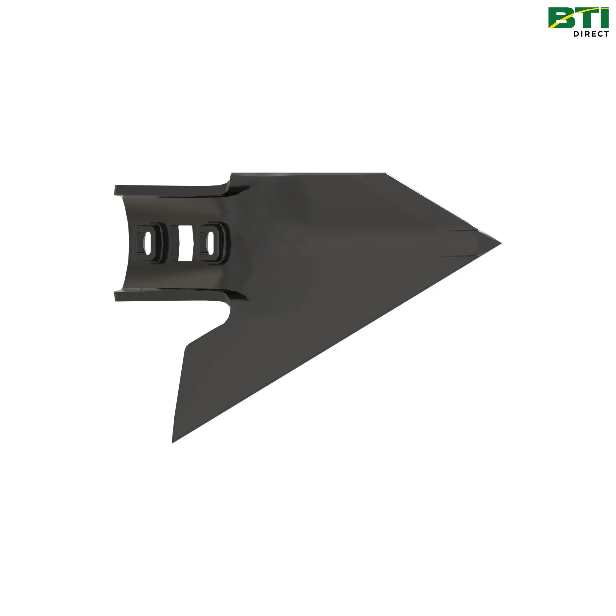 N239037: Medium Sweep Crown