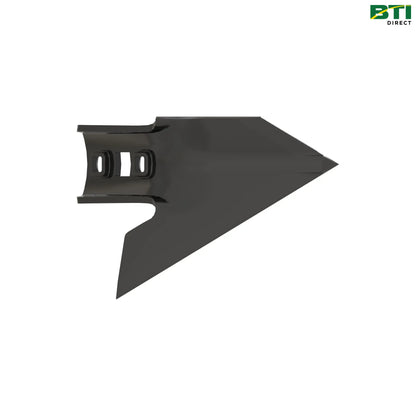 N239037: Medium Sweep Crown