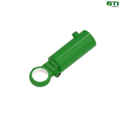 RE184007: Suspension Hydraulic Cylinder Barrel