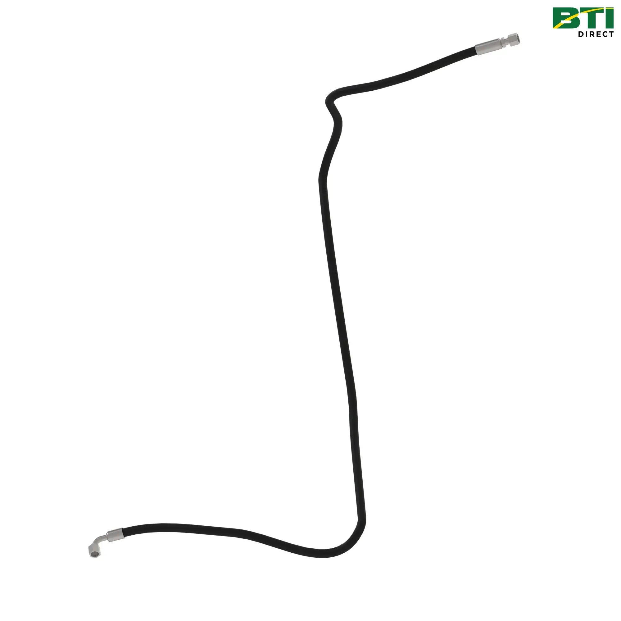 AXE28645: Pre Filter to Engine Supply Fuel Line