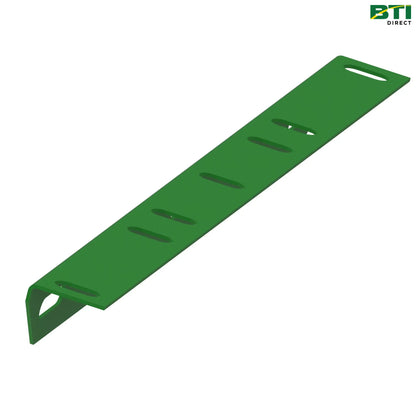 N218212: Angle