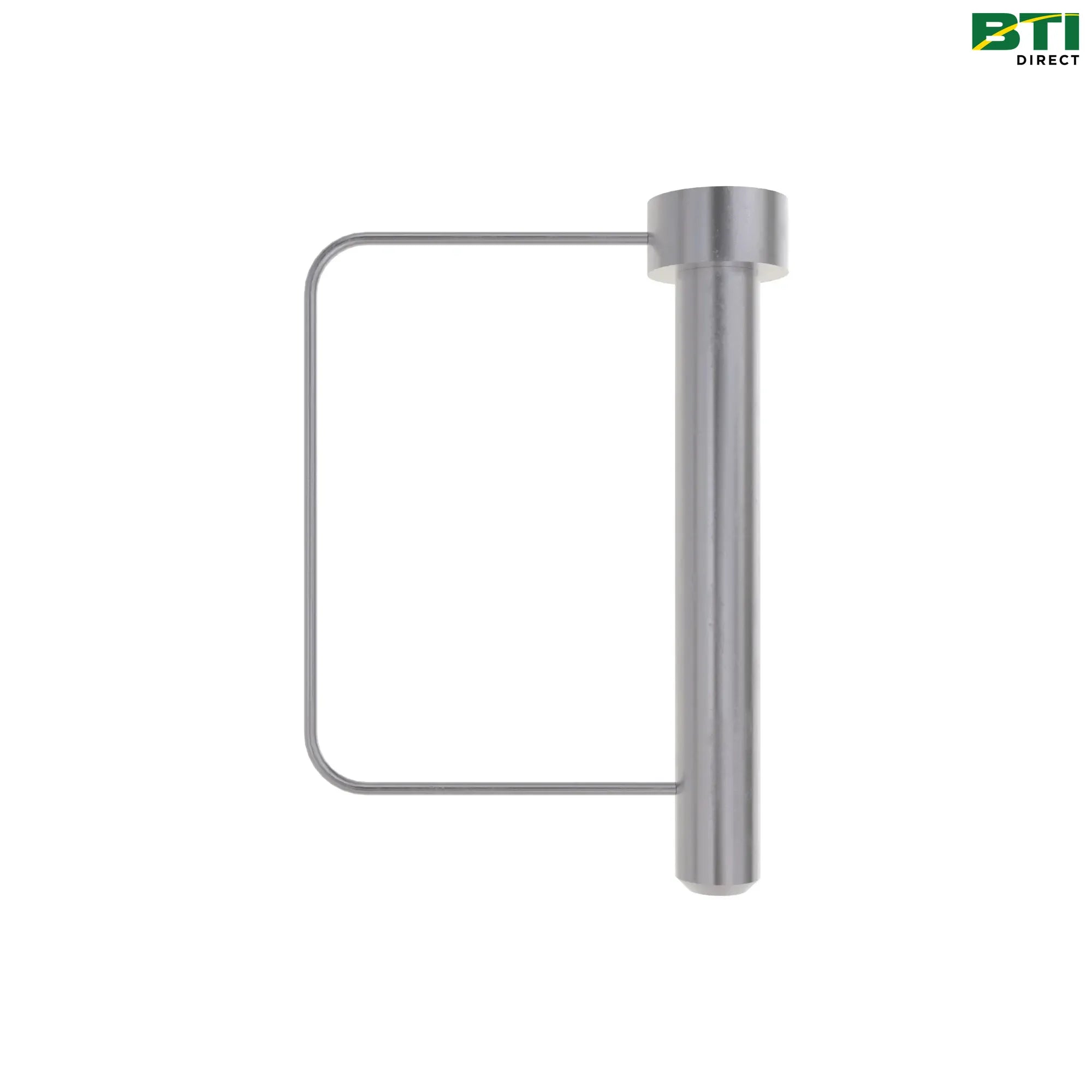 N279068: Cotter Pin