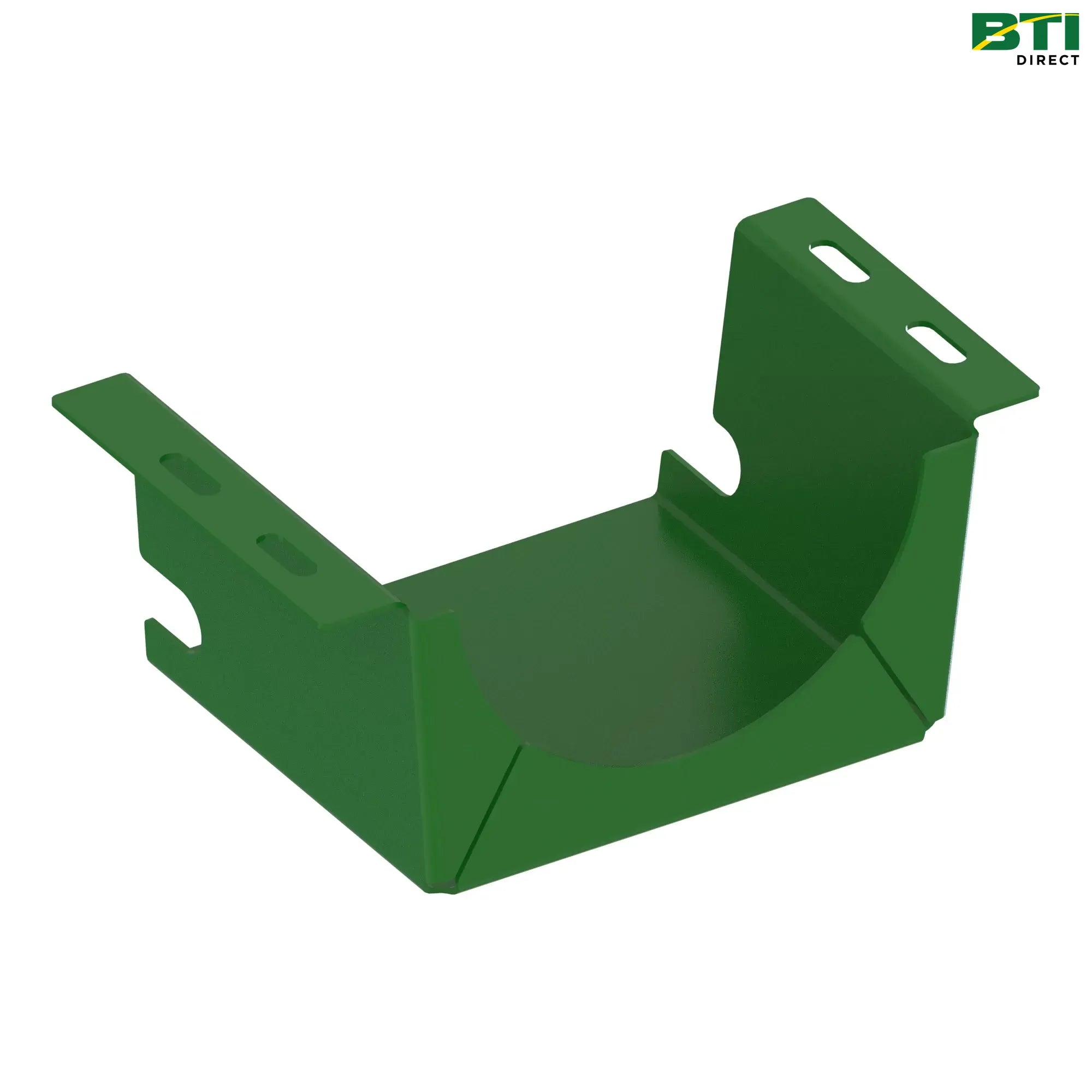 N405335: Powershaft Shield